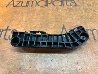 Крепление бампера правое переднее TOYOTA CAMRY ACV40 52535-33040 4 ракурс
