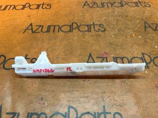 Крепление бампера левое переднее TOYOTA SIENTA NHP170G 75546-52010 1 ракурс