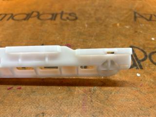 Крепление бампера левое переднее TOYOTA SIENTA NHP170G 75546-52010 3 ракурс