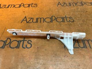Крепление бампера левое переднее TOYOTA SIENTA NHP170G 75546-52010 4 ракурс