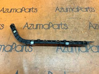 Крепление бампера правое заднее HONDA CIVIC FD2 71593-SNA-A010-M1 1 ракурс