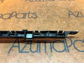 Крепление бампера правое заднее HONDA CIVIC FD2 71593-SNA-A010-M1 3 ракурс