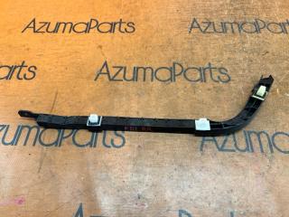 Крепление бампера правое заднее HONDA CIVIC FD2 71593-SNA-A010-M1 4 ракурс