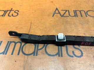 Крепление бампера правое заднее HONDA CIVIC FD2 71593-SNA-A010-M1 5 ракурс