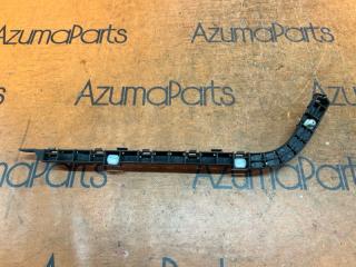 Крепление бампера левое заднее HONDA CIVIC FD2 71598-SNA-A010-M1 1 ракурс