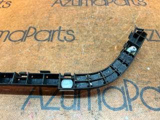 Крепление бампера левое заднее HONDA CIVIC FD2 71598-SNA-A010-M1 3 ракурс