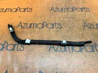 Крепление бампера левое заднее HONDA CIVIC FD2 71598-SNA-A010-M1 4 ракурс