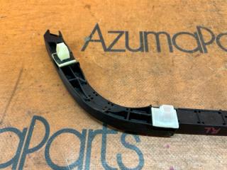 Крепление бампера левое заднее HONDA CIVIC FD2 71598-SNA-A010-M1 5 ракурс