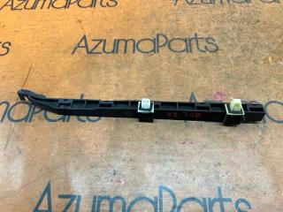 Крепление бампера правое заднее HONDA FIT GD2 0H2P-0-0-E06-02 1 ракурс