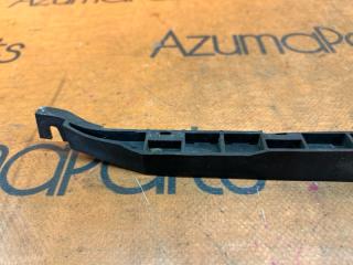 Крепление бампера правое заднее HONDA FIT GD2 0H2P-0-0-E06-02 2 ракурс