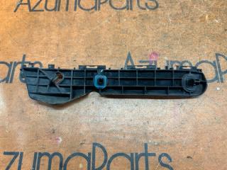 Крепление бампера правое заднее TOYOTA AQUA NHP10 52575-52180 4 ракурс