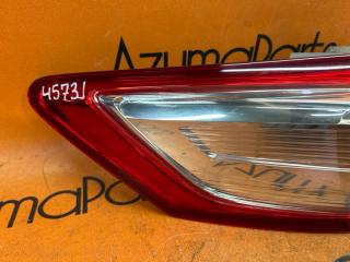 Стоп-сигнал левый HONDA ODYSSEY RB3 220-22893 2 ракурс