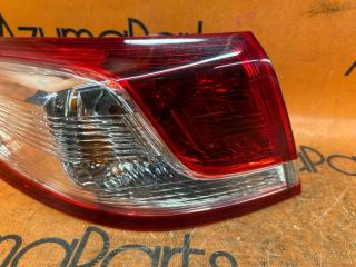 Стоп-сигнал левый HONDA ODYSSEY RB3 220-22893 3 ракурс