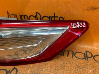 Стоп-сигнал правый HONDA ODYSSEY RB3 220-22893 3 ракурс