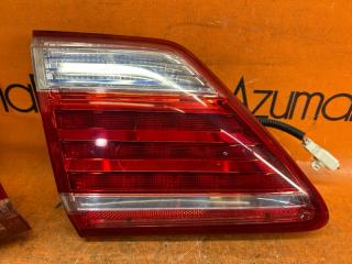 Стоп-сигнал левый TOYOTA CROWN GWS204 30-370 4 ракурс