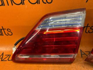 Стоп-сигнал правый TOYOTA CROWN GWS204 30-370 2 ракурс