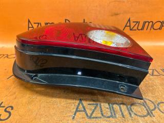 Стоп-сигнал правый MITSUBISHI DION CR9W P1063 4 ракурс