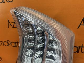 Стоп-сигнал правый TOYOTA PRIUS ZVW30 47-37 2 ракурс