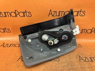 Стоп-сигнал правый TOYOTA PRIUS ZVW30 47-37 5 ракурс