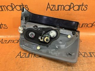 Стоп-сигнал левый TOYOTA PRIUS ZVW30 47-37 5 ракурс