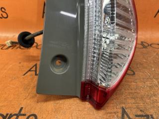 Стоп-сигнал правый TOYOTA PASSO SETTE M502E 220-51958 4 ракурс