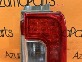 Стоп-сигнал правый DAIHATSU TANTO LA600S KF 220-51391 3 ракурс