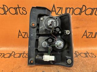 Стоп-сигнал левый TOYOTA PIXIS SPACE L575A 20514 5 ракурс