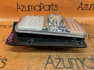 Стоп-сигнал правый TOYOTA PIXIS SPACE L575A 20514 4 ракурс