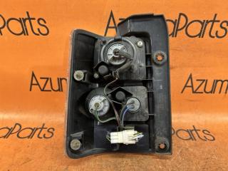 Стоп-сигнал правый TOYOTA PIXIS SPACE L575A 20514 5 ракурс