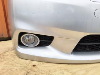 Ноускат передний TOYOTA MARK X ZIO ANA10 2AZFE 3 ракурс Ноускат передний TOYOTA MARK X ZIO ANA10 2AZFE 3 ракурс