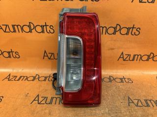 Стоп-сигнал правый DAIHATSU TANTO LA600S KF 220-51391 1 ракурс