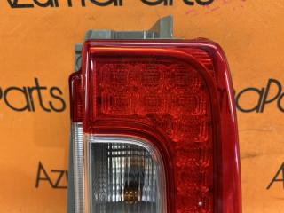 Стоп-сигнал правый DAIHATSU TANTO LA600S KF 220-51391 3 ракурс