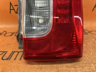 Стоп-сигнал правый DAIHATSU TANTO LA600S KF 220-51391 5 ракурс