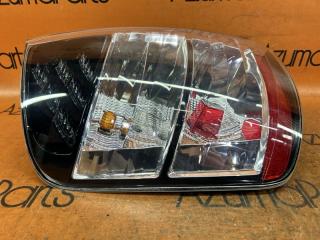 Стоп-сигнал левый TOYOTA PRIUS NHW20 47-13 4 ракурс