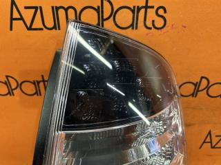 Стоп-сигнал правый TOYOTA PRIUS NHW20 47-13 2 ракурс