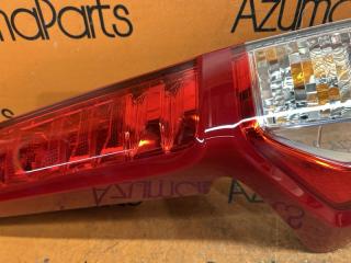 Стоп-сигнал левый TOYOTA ROOMY M900A 220-69044 3 ракурс