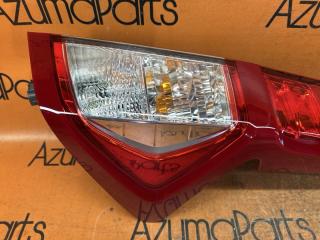 Стоп-сигнал правый TOYOTA ROOMY M900A 220-69044 2 ракурс