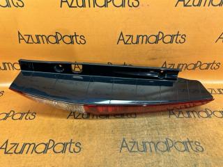 Стоп-сигнал правый TOYOTA ROOMY M900A 220-69044 4 ракурс