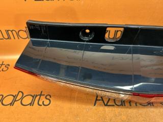 Стоп-сигнал правый TOYOTA ROOMY M900A 220-69044 5 ракурс