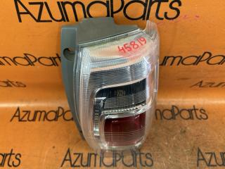 Стоп-сигнал правый DAIHATSU TANTO EXE L465S D094 2 ракурс