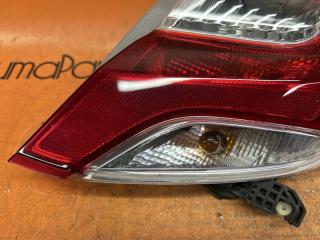 Стоп-сигнал правый TOYOTA VITZ NSP130 52-273 2 ракурс