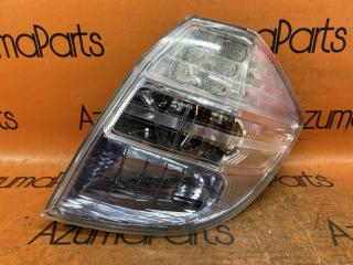 Стоп-сигнал правый HONDA FIT GP1 P9883 1 ракурс