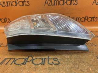 Стоп-сигнал правый HONDA FIT GP1 P9883 5 ракурс