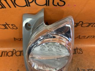 Стоп-сигнал правый TOYOTA PASSO KGC30 220-51004 2 ракурс