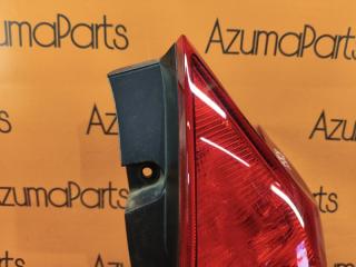 Стоп-сигнал правый NISSAN NOTE E12 D117 3 ракурс