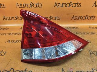 Стоп-сигнал правый HONDA INSIGHT ZE2 220-22875 1 ракурс