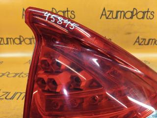 Стоп-сигнал правый HONDA INSIGHT ZE2 220-22875 2 ракурс