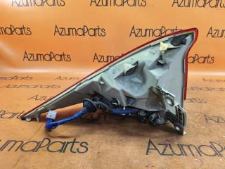 Стоп-сигнал правый HONDA INSIGHT ZE2 220-22875 5 ракурс