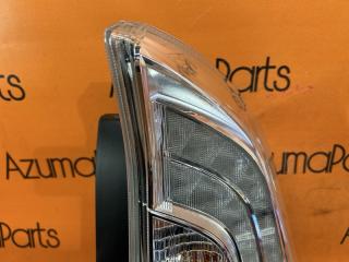 Стоп-сигнал правый TOYOTA PRIUS ZVW35 47-55 2 ракурс