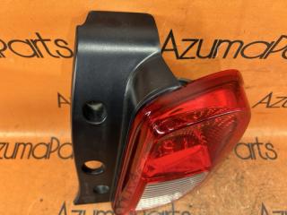 Стоп-сигнал правый NISSAN MARCH K13 220-17944 2 ракурс